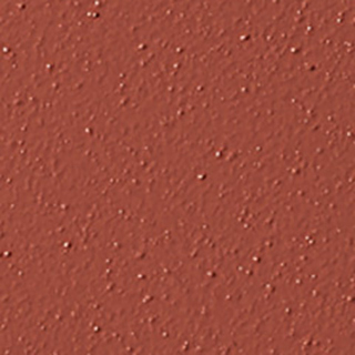 Помада для губ Macximal Silky Matte матовая, Taupe, 3,5 г – фото 5