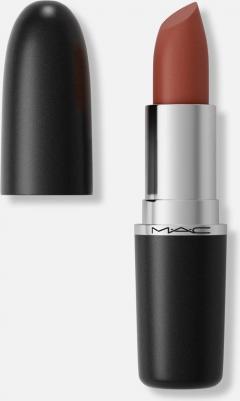 Помада для губ Macximal Silky Matte матовая, Taupe, 3,5 г – фото 12