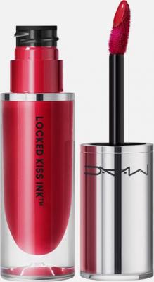Помада для губ Жидкая помада Locked Kiss Ink Lip Colour 0773602646074
