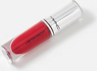 Помада для губ Жидкая помада Locked Kiss Ink Lip Colour 0773602646074 – фото 5