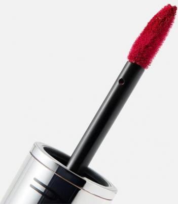 Помада для губ Жидкая помада Locked Kiss Ink Lip Colour 0773602646074 – фото 8