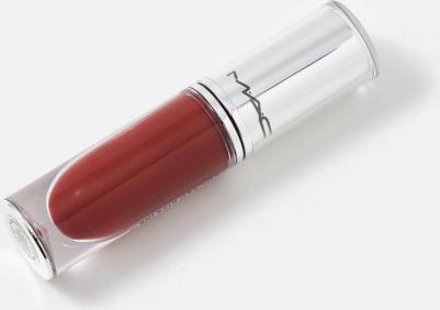 Помада для губ Жидкая помада Locked Kiss Ink Lip Colour 0773602646135 – фото 1