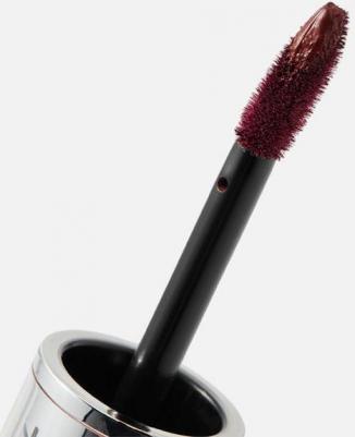 Помада для губ Жидкая помада Locked Kiss Ink Lip Colour 0773602646135 – фото 5