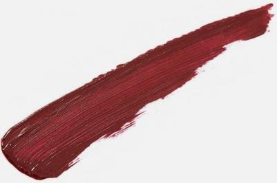 Помада для губ Жидкая помада Locked Kiss Ink Lip Colour 0773602646135 – фото 7