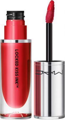 Помада для губ Жидкая помада Locked Kiss Ink Lip Colour – фото 1