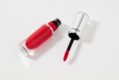 Помада для губ Жидкая помада Locked Kiss Ink Lip Colour – фото 2