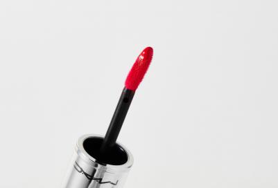 Помада для губ Жидкая помада Locked Kiss Ink Lip Colour – фото 8