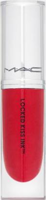 Помада для губ Жидкая помада Locked Kiss Ink Lip Colour