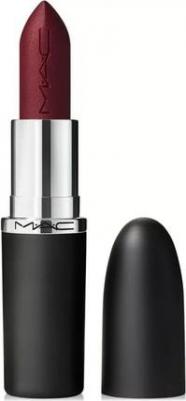 Помада Macximal Silky Matte Diva от для женщин 0,11 унции – фото 1