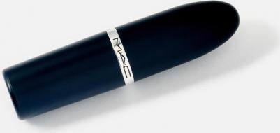 Помада Macximal Silky Matte Overstatement 0,12 унции, оранжевый – фото 6