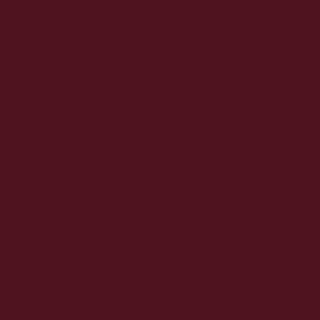 Помада жидкая Retro Matte Liquid Lipcolour 0773602376117 – фото 1