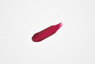 Помада жидкая Retro Matte Liquid Lipcolour 0773602376124 – фото 2