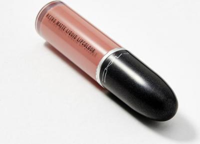 Помада жидкая Retro Matte Liquid Lipcolour 0773602445233 – фото 6