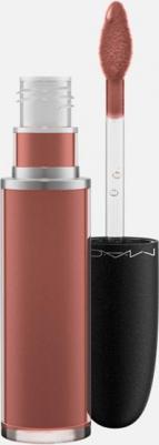 Помада жидкая Retro Matte Liquid Lipcolour 0773602445257