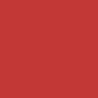 Помады Губная помада Lustre Extreme – фото 2