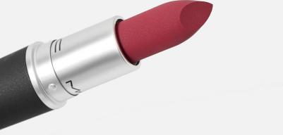 Помады Губная помада Powder Kiss Lipstick – фото 1