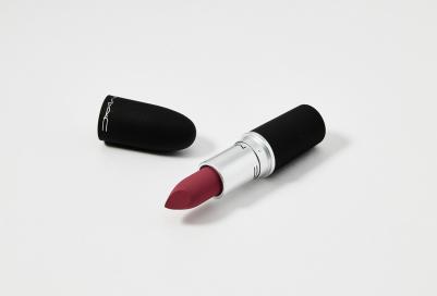 Помады Губная помада Powder Kiss Lipstick – фото 3
