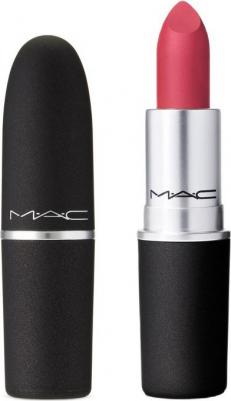 Помады Губная помада Powder Kiss Lipstick – фото 4