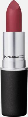 Помады Губная помада Powder Kiss Lipstick