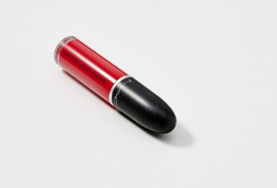 Помады Помада жидкая Retro Matte Liquid Lipcolour – фото 2