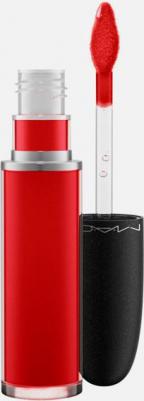 Помады Помада жидкая Retro Matte Liquid Lipcolour