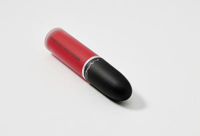 Помады Жидкая губная помада Powder Kiss Liquid Lipcolour – фото 2