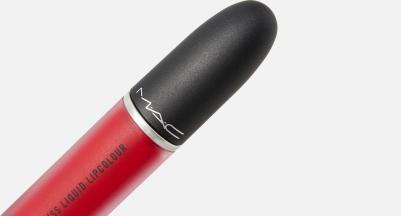 Помады Жидкая губная помада Powder Kiss Liquid Lipcolour – фото 3