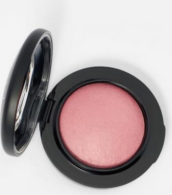 Румяна для лица Mineralize Blush 0773602337873 – фото 3