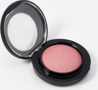 Румяна для лица Mineralize Blush 0773602337873 – фото 4