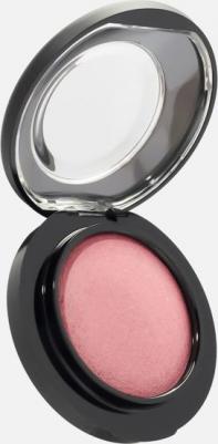 Румяна для лица Mineralize Blush 0773602337873