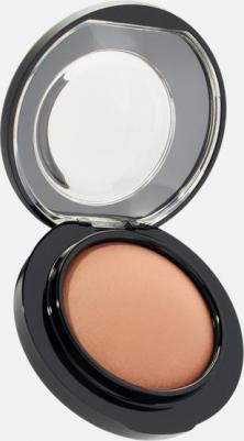 Румяна для лица Mineralize Blush