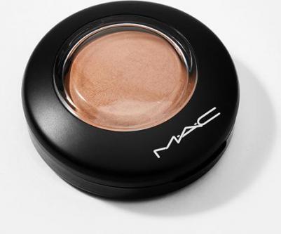 Румяна для лица Mineralize Blush – фото 10