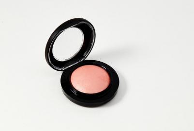 Румяна для лица Mineralize Blush – фото 11