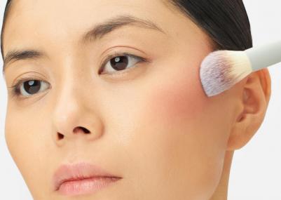 Румяна для лица Mineralize Blush – фото 9