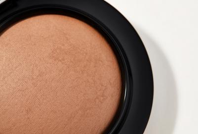 Румяна для лица Mineralize Blush – фото 13