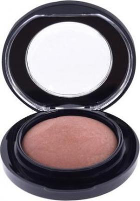Румяна для лица Mineralize Blush – фото 13
