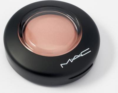 Румяна для лица Mineralize Blush – фото 11