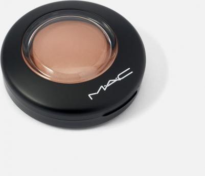 Румяна для лица Mineralize Blush – фото 20