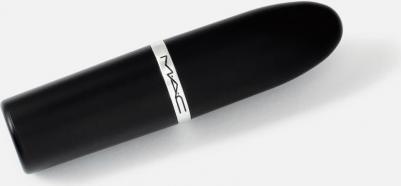 Шелковистая матовая помада MAXIMAL Smoked Purple 0,1 унции – фото 4