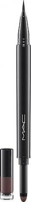 Средства для бровей Карандаш для бровей двусторонний Shape & Shade Brow Tint – фото 1