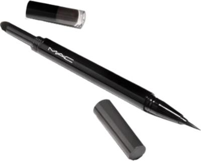 Средства для бровей Карандаш для бровей двусторонний Shape & Shade Brow Tint – фото 3