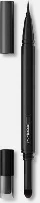 Средства для бровей Карандаш для бровей двусторонний Shape & Shade Brow Tint – фото 4