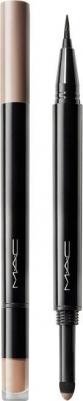 Средства для бровей Карандаш для бровей двусторонний Shape & Shade Brow Tint – фото 5