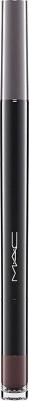 Средства для бровей Карандаш для бровей двусторонний Shape & Shade Brow Tint – фото 6