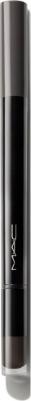 Средства для бровей Карандаш для бровей двусторонний Shape & Shade Brow Tint – фото 7