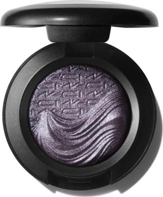 Тени для век Кремовые тени Extra Dimension Eye Shadow 0773602378906