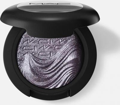 Тени для век Кремовые тени Extra Dimension Eye Shadow 0773602378906 – фото 3