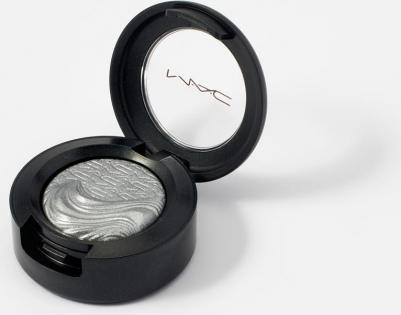 Тени для век Кремовые тени Extra Dimension Eye Shadow 0773602378951 – фото 2