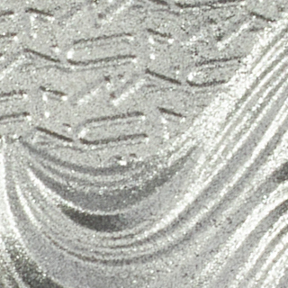 Тени для век Кремовые тени Extra Dimension Eye Shadow 0773602378951 – фото 3