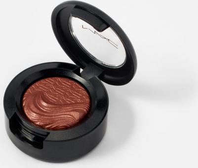 Тени для век Кремовые тени Extra Dimension Eye Shadow 0773602378951 – фото 4